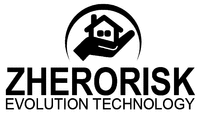 ZHERORISK EVOLUTION TECHNOLOGY