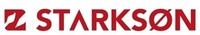 STARKSØN
