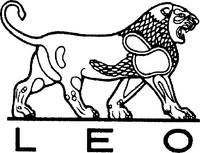 LEO