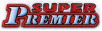 SUPER PREMIER