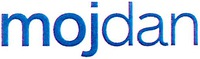 mojdan