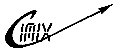 CIMIX