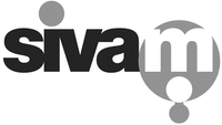 sivam
