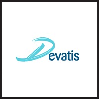 Devatis