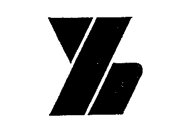 vh