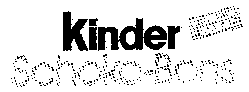 Kinder Schoko-Bons