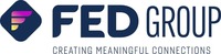 FED GROUP CREATING MEANINGFUL CONNECTIONS