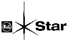 F&G Star