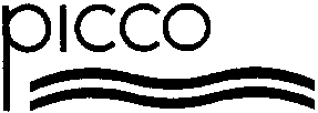 picco