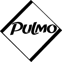 PULMO