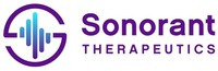 Sonorant THERAPEUTICS