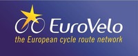 Eurovelo the European cycle route network