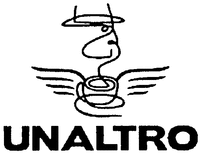 UNALTRO