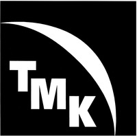 TMK