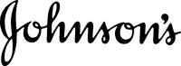 Johnson's
