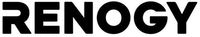 RENOGY