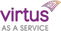 virtus AS A SERVICE