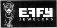 EFFY JEWELERS