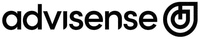 advisense