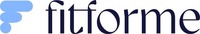 fitforme
