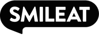 SMILEAT