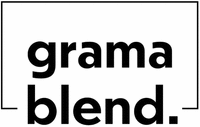 grama blend.