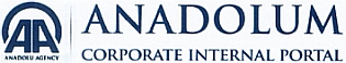 AA ANADOLU AGENCY ANADOLUM CORPORATE INTERNAL PORTAL