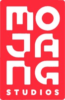 MOJANG STUDIOS