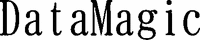 DataMagic