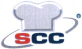 SCC