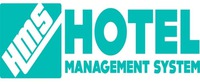 HMS HOTEL MANAGEMENT SYSTEM