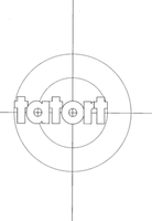 tatort