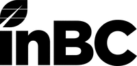 inBC