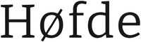 Høfde
