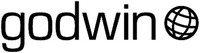 godwin