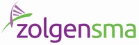 zolgensma