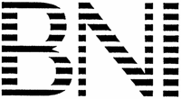 BNI