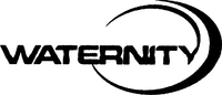 WATERNITY