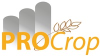 PROCrop