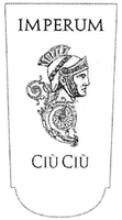 IMPERUM ClÙClÙ