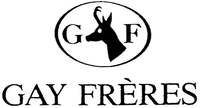 G F GAY FRÈRES