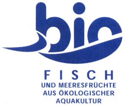 bio FISCH UND MEERESFRÜCHTE AUS ÖKOLOGISCHER AQUAKULTUR