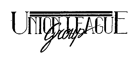 UNION LEAGUE