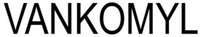 VANKOMYL