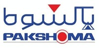 PAKSHOMA