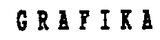 GRAFIKA