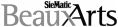 SieMatic BeauxArts