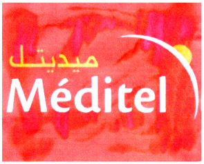 Méditel