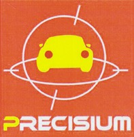 PRECISIUM