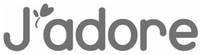 J'adore